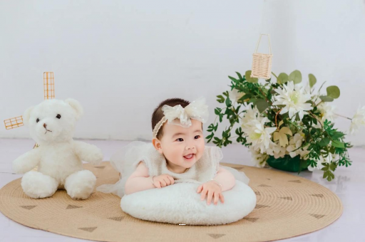 保山宝宝拉肚子挂什么科