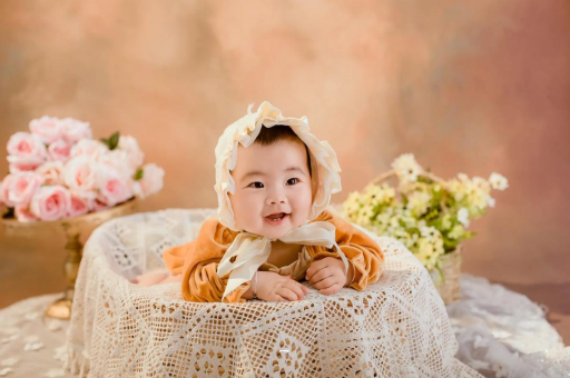 保山孕妇6个月肚子疼
